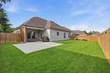 42 Flora Lane - Photo 29