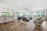 42 Flora Lane - Photo 37