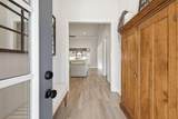 42 Flora Lane - Photo 5