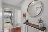5 Lakeview Drive - Photo 10