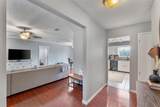 5 Lakeview Drive - Photo 11