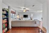 5 Lakeview Drive - Photo 13