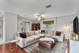 5 Lakeview Drive - Photo 14