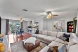 5 Lakeview Drive - Photo 4
