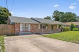 5 Lakeview Drive - Photo 5
