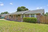 5 Lakeview Drive - Photo 6