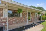 5 Lakeview Drive - Photo 7