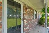5 Lakeview Drive - Photo 8