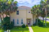 107 Mantero Way - Photo 1