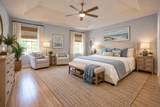 6900 Calle De Caballero - Photo 15