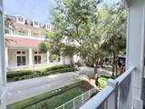 9600 Grand Sandestin Boulevard - Photo 10