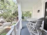 9600 Grand Sandestin Boulevard - Photo 11