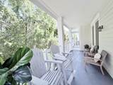 9600 Grand Sandestin Boulevard - Photo 12