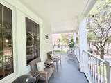 9600 Grand Sandestin Boulevard - Photo 13