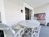 9600 Grand Sandestin Boulevard - Photo 14