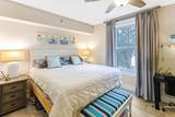 9600 Grand Sandestin Boulevard - Photo 15