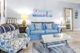 9600 Grand Sandestin Boulevard - Photo 17