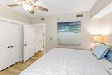 9600 Grand Sandestin Boulevard - Photo 18