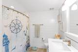 9600 Grand Sandestin Boulevard - Photo 19