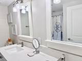 9600 Grand Sandestin Boulevard - Photo 20