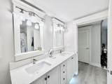 9600 Grand Sandestin Boulevard - Photo 23