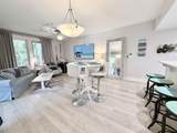 9600 Grand Sandestin Boulevard - Photo 24