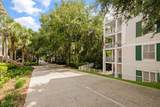 9600 Grand Sandestin Boulevard - Photo 25