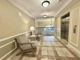9600 Grand Sandestin Boulevard - Photo 26
