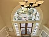 9600 Grand Sandestin Boulevard - Photo 27