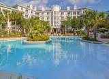 9600 Grand Sandestin Boulevard - Photo 29