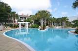 9600 Grand Sandestin Boulevard - Photo 30