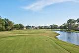 9600 Grand Sandestin Boulevard - Photo 33