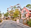 9600 Grand Sandestin Boulevard - Photo 35