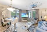 9600 Grand Sandestin Boulevard - Photo 40