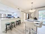 9600 Grand Sandestin Boulevard - Photo 7