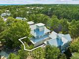68 Okeechobee Circle - Photo 50