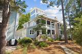68 Okeechobee Circle - Photo 51