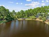 68 Okeechobee Circle - Photo 53