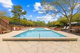68 Okeechobee Circle - Photo 54