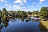 68 Okeechobee Circle - Photo 57