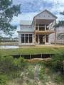 25 Pearl Place Circle - Photo 7