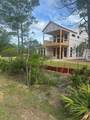 25 Pearl Place Circle - Photo 8
