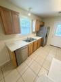 2169 Tom Street - Photo 6