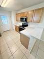 2169 Tom Street - Photo 7