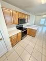 2169 Tom Street - Photo 8