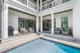 83 Dalton Drive - Photo 57