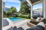 83 Dalton Drive - Photo 58