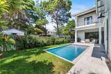 83 Dalton Drive - Photo 60