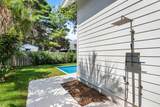 83 Dalton Drive - Photo 61