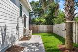 83 Dalton Drive - Photo 62
